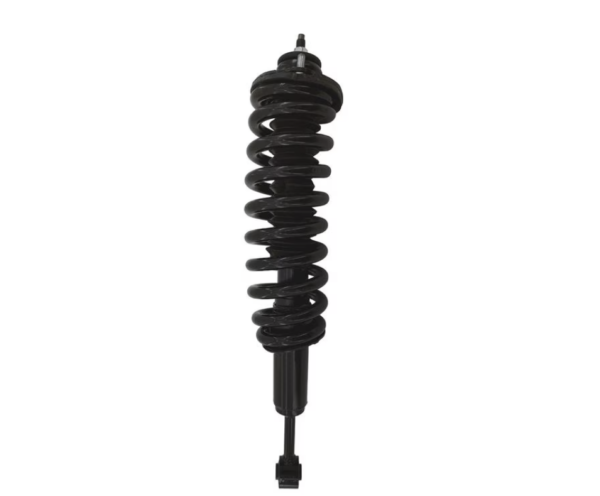 Duralast Gold Strut LS54-96231LG