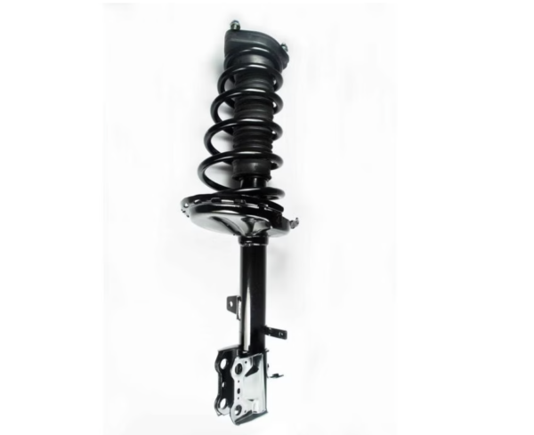 Duralast Loaded Strut Assembly LS54-94012R