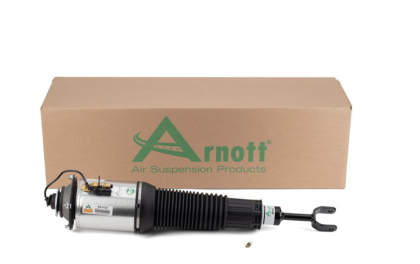Arnott Suspension Air Strut/Shocks AS-3127