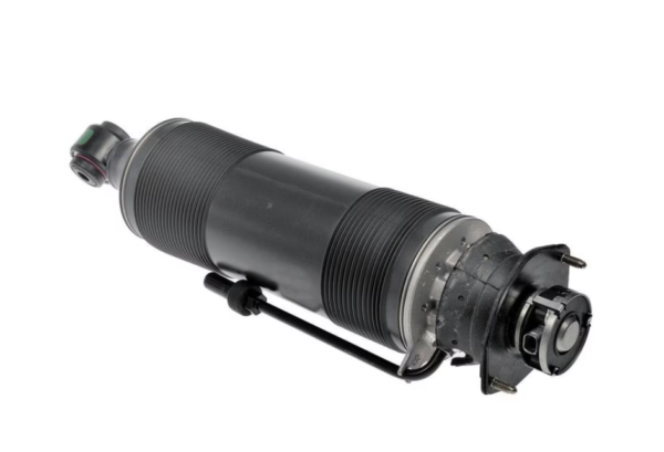 Dorman Suspension Air Strut/Shocks 949-602