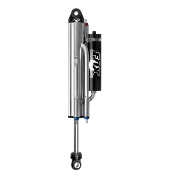 FOX Offroad Shocks Factory Race Series 3.0 External Bypass Shock 883-02-047
